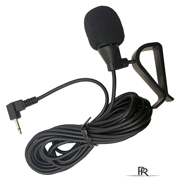 Видеорегистратор-GPS информатор (2в1) SilverStone F1 Integral 2.0 - Изображение №7 — Интернет-магазин ПроЗаказ