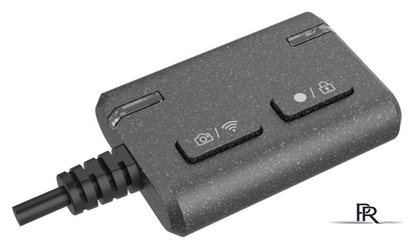 Видеорегистратор-GPS информатор (2в1) SilverStone F1 Integral 2.0 - Изображение №5 — Интернет-магазин ПроЗаказ