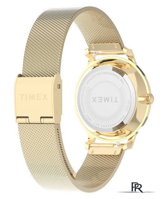 Наручные часы Timex TW2W87300 - Изображение №5 — Интернет-магазин ПроЗаказ