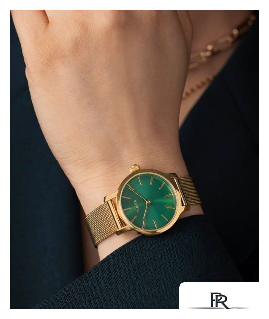 Наручные часы Timex TW2W87300 - Изображение №6 — Интернет-магазин ПроЗаказ