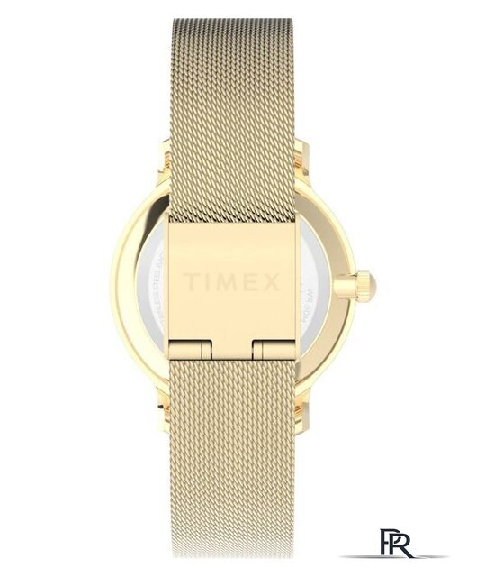 Наручные часы Timex TW2W87300 - Изображение №3 — Интернет-магазин ПроЗаказ