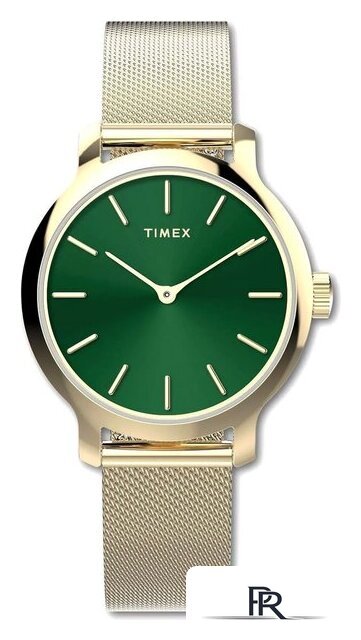 Наручные часы Timex TW2W87300 - Изображение №1 — Интернет-магазин ПроЗаказ