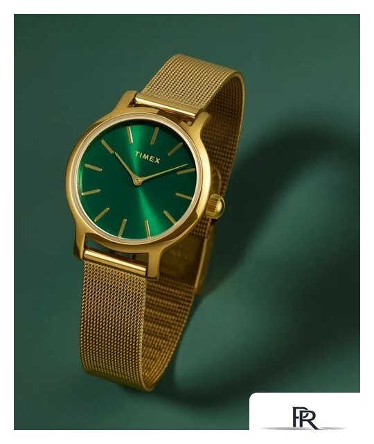 Наручные часы Timex TW2W87300 - Изображение №7 — Интернет-магазин ПроЗаказ