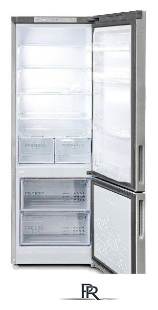 Холодильник Бирюса M6132 - Изображение №1 — Интернет-магазин ПроЗаказ