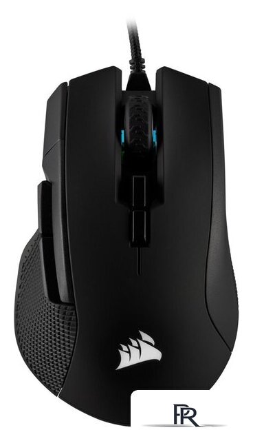 Игровая мышь Corsair Ironclaw RGB - Изображение №1 — Интернет-магазин ПроЗаказ