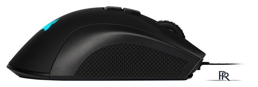 Игровая мышь Corsair Ironclaw RGB - Изображение №7 — Интернет-магазин ПроЗаказ