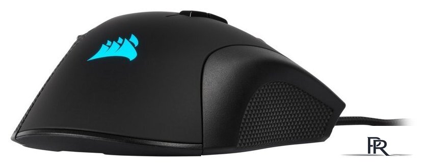 Игровая мышь Corsair Ironclaw RGB - Изображение №6 — Интернет-магазин ПроЗаказ