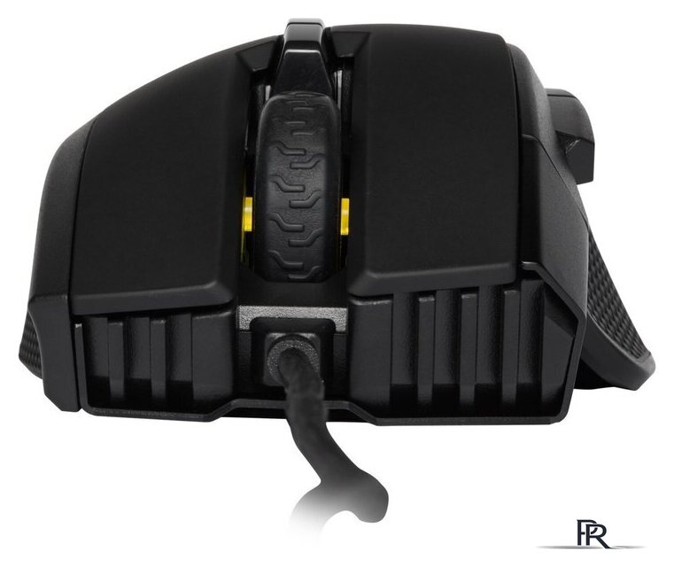 Игровая мышь Corsair Ironclaw RGB - Изображение №9 — Интернет-магазин ПроЗаказ