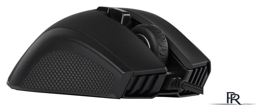 Игровая мышь Corsair Ironclaw RGB - Изображение №8 — Интернет-магазин ПроЗаказ