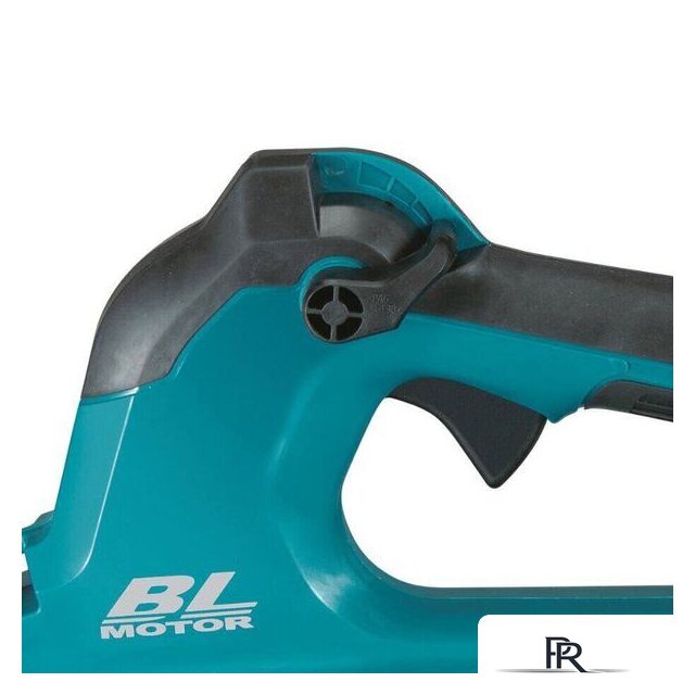 Ручная воздуходувка Makita DUB184Z (без АКБ, без ЗУ) - Изображение №4 — Интернет-магазин ПроЗаказ