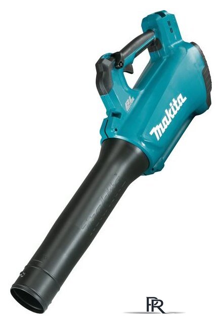 Ручная воздуходувка Makita DUB184Z (без АКБ, без ЗУ) - Изображение №2 — Интернет-магазин ПроЗаказ