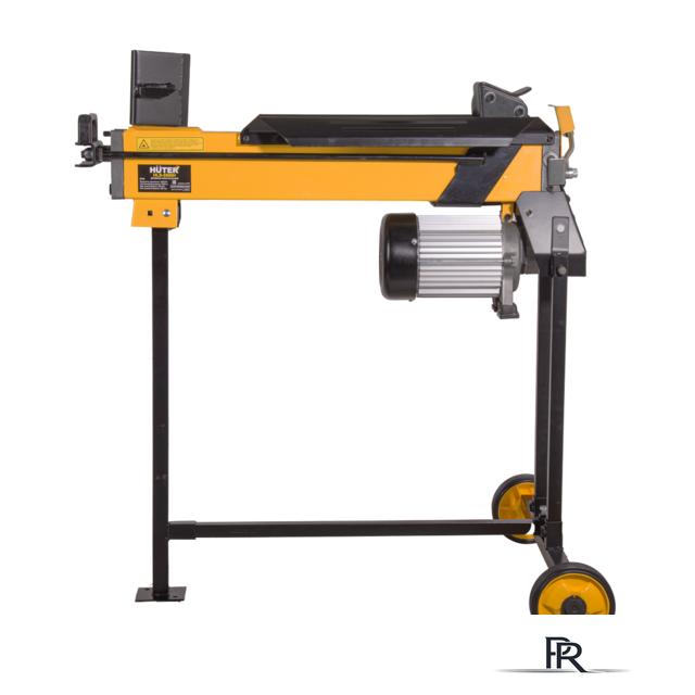 Гидравлический дровокол Huter HLS-5500H 70/14/2 - Изображение №6 — Интернет-магазин ПроЗаказ