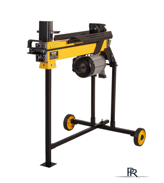 Гидравлический дровокол Huter HLS-5500H 70/14/2 - Изображение №1 — Интернет-магазин ПроЗаказ