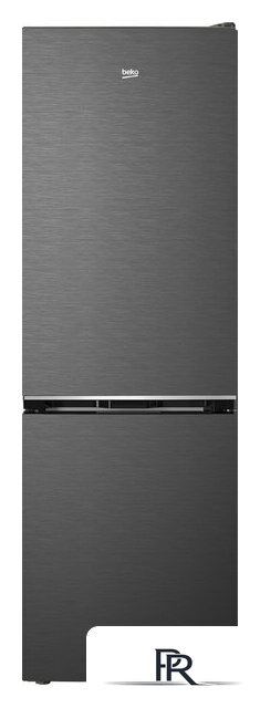 Холодильник BEKO B5RCNA375HXBR - Изображение №1 — Интернет-магазин ПроЗаказ