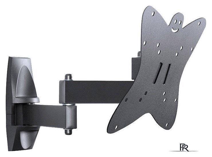 Кронштейн для телевизора Holder LCDS-5038 - Изображение №1 — Интернет-магазин ПроЗаказ