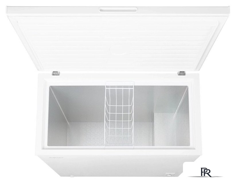 Морозильный ларь Kraft BD(W)-280RX - Изображение №11 — Интернет-магазин ПроЗаказ