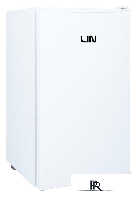 Морозильник LIN LI-BD-80 WH - Изображение №2 — Интернет-магазин ПроЗаказ