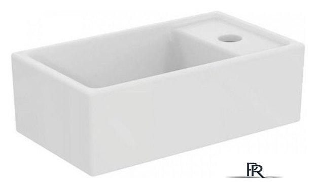 Умывальник Ideal Standard Tempo E211201 - Изображение №1 — Интернет-магазин ПроЗаказ