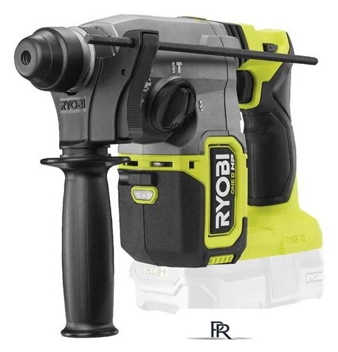 Перфоратор Ryobi RSDS18X-0 5133004620 (без АКБ) - Изображение №1 — Интернет-магазин ПроЗаказ