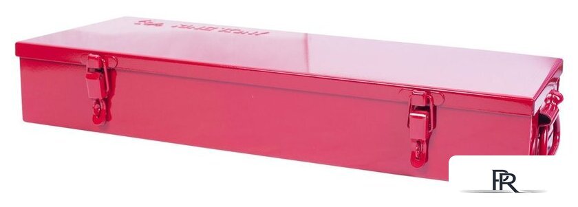 Универсальный набор инструментов King Tony 6023MR (23 предмета) - Изображение №4 — Интернет-магазин ПроЗаказ