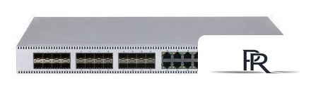 Управляемый коммутатор 2-го уровня Dahua DH-SG5036FX - Изображение №1 — Интернет-магазин ПроЗаказ