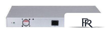 Управляемый коммутатор 2-го уровня Dahua DH-SG5036FX - Изображение №3 — Интернет-магазин ПроЗаказ