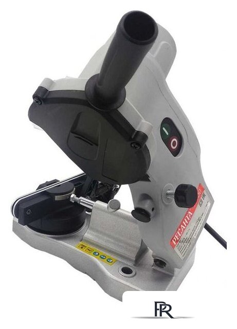 Заточный станок Ресанта Т-100 - Изображение №3 — Интернет-магазин ПроЗаказ