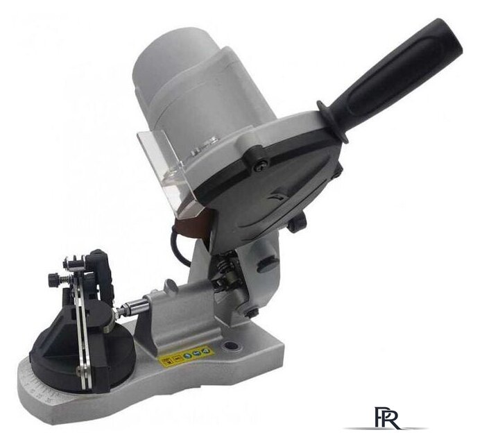 Заточный станок Ресанта Т-100 - Изображение №2 — Интернет-магазин ПроЗаказ