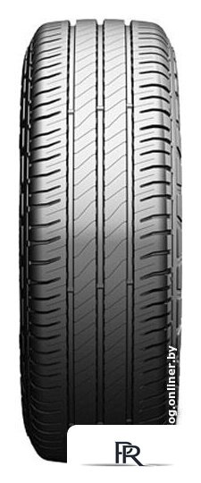 Летние шины Michelin Agilis 3 195/65R16C 104/102R - Изображение №2 — Интернет-магазин ПроЗаказ
