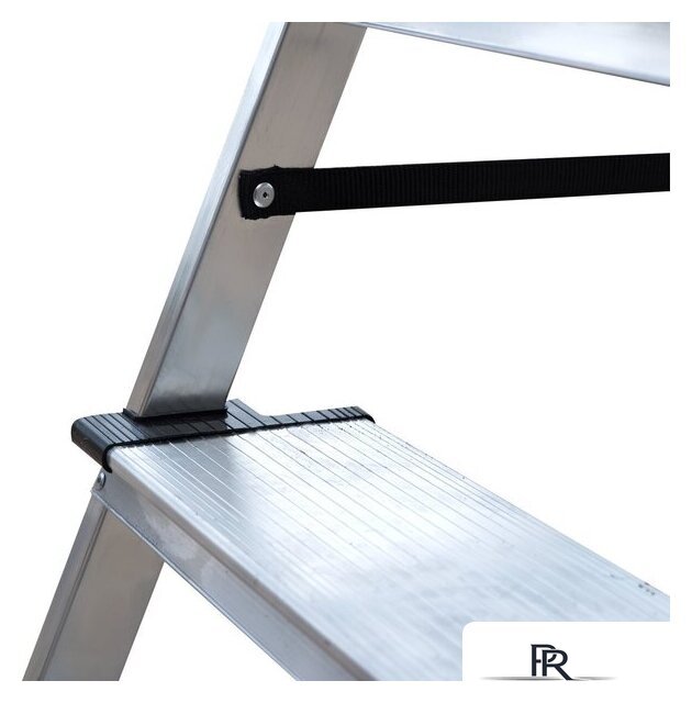 Лестница-стремянка Новая высота NV 2118 (10 ступеней) - Изображение №14 — Интернет-магазин ПроЗаказ