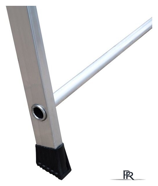 Лестница-стремянка Новая высота NV 2118 (10 ступеней) - Изображение №15 — Интернет-магазин ПроЗаказ