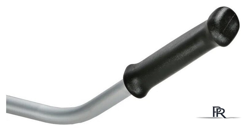 Триммер Sturm BT162 - Изображение №10 — Интернет-магазин ПроЗаказ