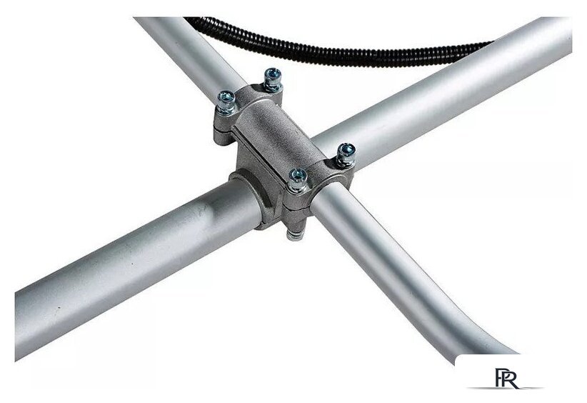 Триммер Sturm BT162 - Изображение №12 — Интернет-магазин ПроЗаказ