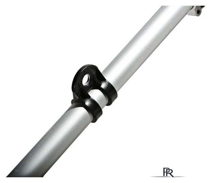 Триммер Sturm BT162 - Изображение №11 — Интернет-магазин ПроЗаказ