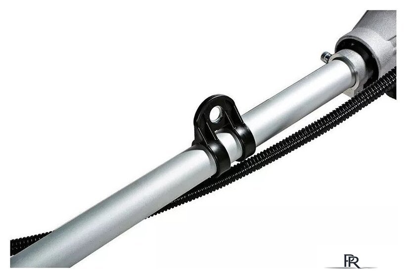 Триммер Sturm BT162 - Изображение №13 — Интернет-магазин ПроЗаказ