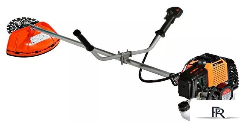 Триммер Sturm BT162 - Изображение №2 — Интернет-магазин ПроЗаказ