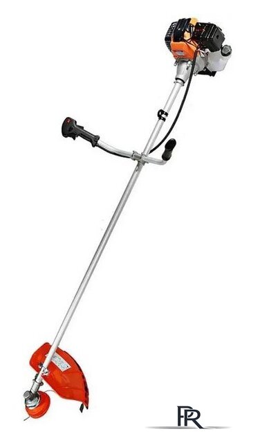 Триммер Sturm BT162 - Изображение №1 — Интернет-магазин ПроЗаказ