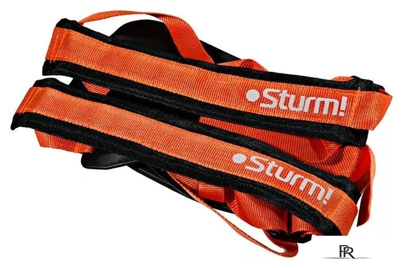 Триммер Sturm BT162 - Изображение №14 — Интернет-магазин ПроЗаказ