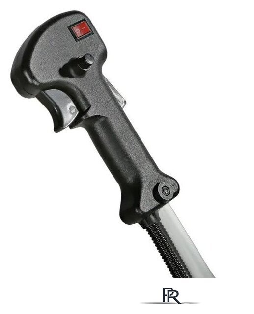 Триммер Sturm BT162 - Изображение №9 — Интернет-магазин ПроЗаказ