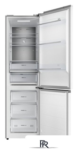Холодильник TEKA RBF 68670 WH - Изображение №2 — Интернет-магазин ПроЗаказ