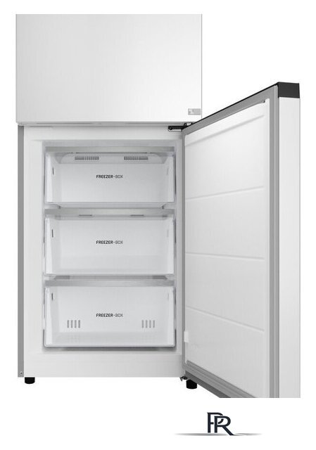 Холодильник TEKA RBF 68670 WH - Изображение №10 — Интернет-магазин ПроЗаказ
