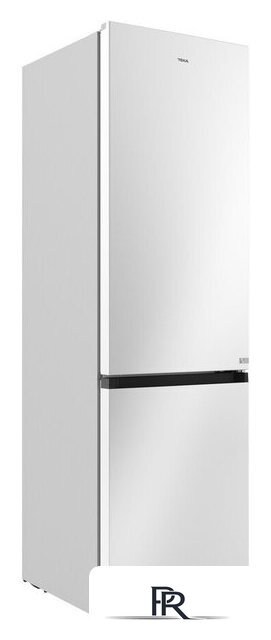 Холодильник TEKA RBF 68670 WH - Изображение №4 — Интернет-магазин ПроЗаказ