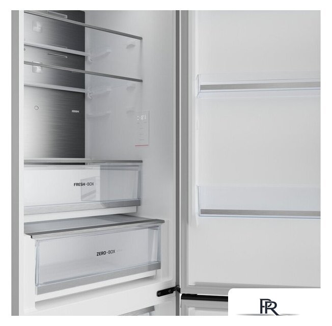 Холодильник TEKA RBF 68670 WH - Изображение №7 — Интернет-магазин ПроЗаказ
