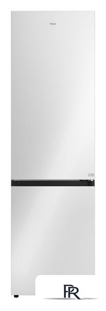 Холодильник TEKA RBF 68670 WH - Изображение №1 — Интернет-магазин ПроЗаказ
