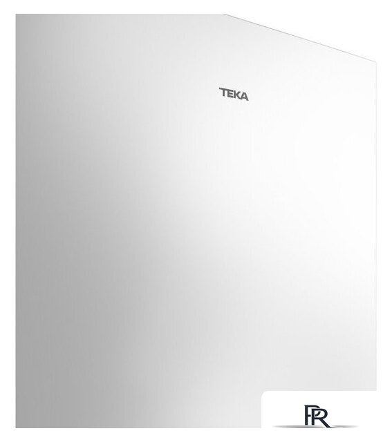Холодильник TEKA RBF 68670 WH - Изображение №6 — Интернет-магазин ПроЗаказ