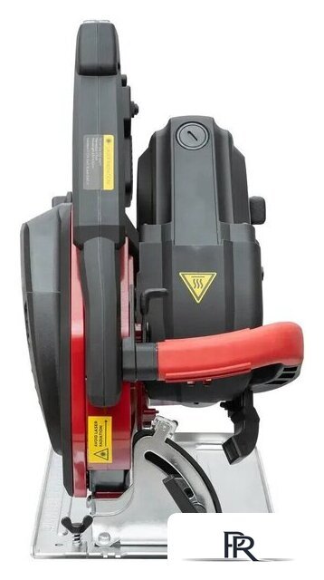 Дисковая (циркулярная) пила Ravic RV-230 - Изображение №6 — Интернет-магазин ПроЗаказ