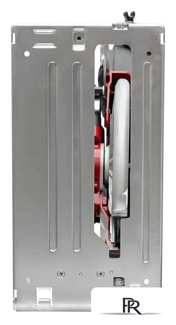 Дисковая (циркулярная) пила Ravic RV-230 - Изображение №9 — Интернет-магазин ПроЗаказ