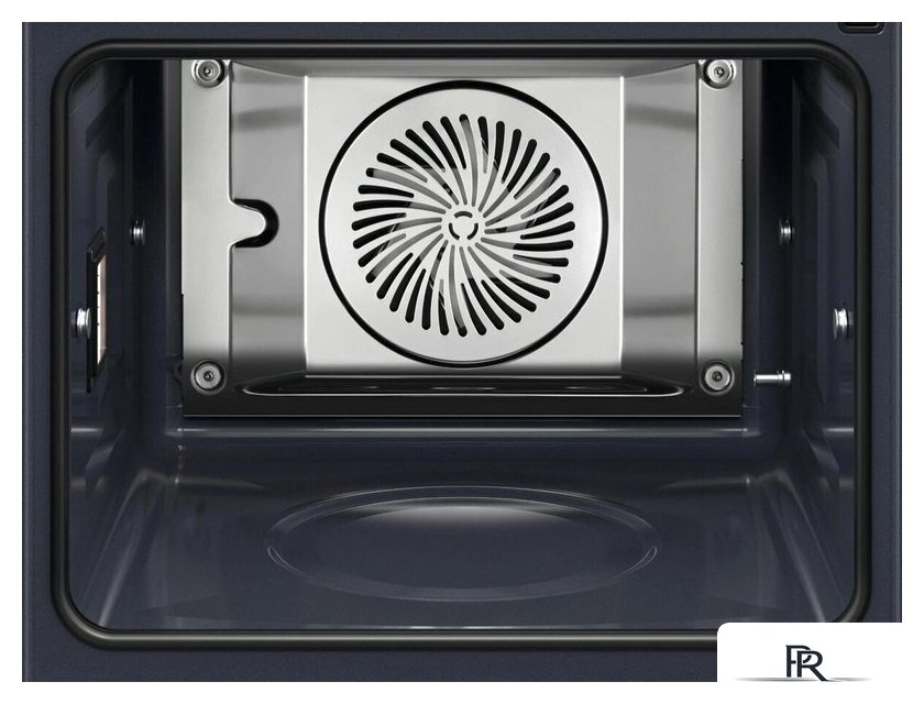 Электрический духовой шкаф Electrolux 900 ProAssist SteamPro KOAAS3ST - Изображение №3 — Интернет-магазин ПроЗаказ