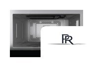 Микроволновая печь Hisense BIM334G64DBG - Изображение №4 — Интернет-магазин ПроЗаказ