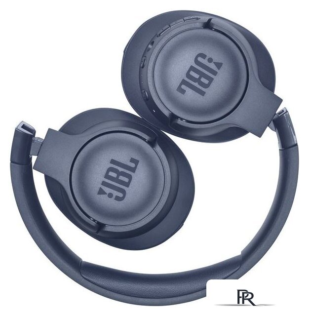 Наушники JBL Tune 760NC (синий) - Изображение №6 — Интернет-магазин ПроЗаказ